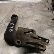 Кронштейн генератора D13B Honda Logo GA3 Honda Logo оригинальный номер 32741P7A000