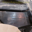 Кожух рулевого механизма BMW F01 F06 F07 F10 F12 BMW 5er оригинальный номер 51757228685