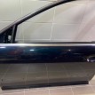 Дверь передняя левая Volkswagen Phaeton 2006 Volkswagen Phaeton 