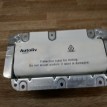 Подушка безопасности в торпедо Land Rover Freelander оригинальный номер 6G9N042A94DF