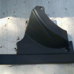 Накладка порога задняя левая Chevrolet spark M300 Chevrolet Spark оригинальный номер 9595375