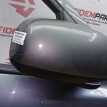 Название детали Зеркало правое Модель Hyundai Santa Fe CM Hyundai Santa Fe оригинальный номер 87620-2B950