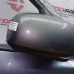 Название детали Зеркало правое Модель Hyundai Santa Fe CM Hyundai Santa Fe  оригинальный номер 87620-2B950