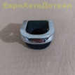 Крепежный крюк багажника Land Rover L460 L461 L663 Land Rover Defender оригинальный номер LR088861