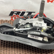 Селектор АКПП BMW 3er оригинальный номер 25 16 7 571 948, 25 16 7 571 948, 25167571948, 7571948
