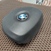 Подушка в руль BMW 5er 