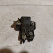 Замок багажника Nissan Bluebird оригинальный номер 846300E710