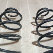 Пружины задние к-кт Peugeot 301 