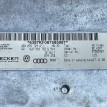 Блок управления мультимедиа Audi Q7 4L (2005—2009) Audi 200 оригинальный номер 4L0910732G