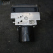 Блок ABS BMW X5 E70 (2006—2010) BMW X5 оригинальный номер 34 51 6 865 025