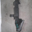 Воздуховод радиатора левый Volvo V40 1998-2001 Volvo V40 оригинальный номер 30854644
