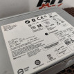 Блок MGU BMW X3 оригинальный номер 65 12 5 B48 519, 65 12 5 B48 519, 65125B48519, 5B48519, 65 12 5 B3F 808, 65125B3F808, 5B3F808, 65 12 5 B33 F83, 65125B33F83, 5B33F83, 65 12 5 A8F 4A7, 65125A8F4A7, 5A8F4A7, 65 12 5 A84 B42, 65125A84B42, 5A84B42, 65 12 5 A7C AA0, 65125A7CAA0, 5A7CAA0, 65 1