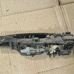 Ручка двери передняя правая Renault Megane 2 Renault 20 оригинальный номер 7701474436
