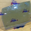 Стекло двери заднее правое Honda CR-V 3 RE Honda CR-V оригинальный номер 73400SWWE00
