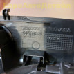 Панель передняя с гнездом USB Volvo С40 / XC40 Volvo XC40 оригинальный номер 31469019
