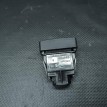 Кнопка антипробуксовочной системы Honda CR-V M24985 Honda CR-V  