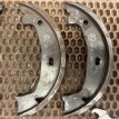 Колодки ручника BMW 3er оригинальный номер 34 41 0 410 823, 34 41 0 410 823, 34410410823, 0410823, 34 41 0 148 321, 34410148321, 0148321, 34 41 0 004 879, 34410004879, 0004879, 34 41 6 761 291, 34416761291, 6761291, 34 41 6 761 290, 34416761290, 6761290, 34 41 6 755 273, 34416755273, 6755273, 34 4