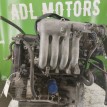 Двигатель Honda Cr-V 1 1996-2002 19000F0010 B20B Honda CR-V  