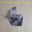 Антенна GSM VW Touareg 3 (CR) / VW T-Roc 2024г Volkswagen Touareg оригинальный номер 2GA035534