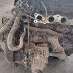 Акпп Kia Sorento оригинальный номер 450003BKF2