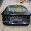 Крышка (дверь) багажника Ford Mondeo 
