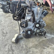Двигатель Volkswagen Polo оригинальный номер L03C100038G