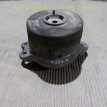 Подушка двигателя Mercedes W205 C205 C253 X253 Mercedes-Benz GLC 