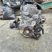 Двигатель Nissan Qashqai оригинальный номер 10102JN30F, 10102EW80F, 10102JE30F