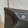 Обшивка двери передней правой Ford Mondeo 