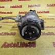 Компрессор кондиционера Volkswagen Tiguan оригинальный номер 5N0820803C