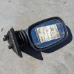 Зеркало Honda Today оригинальный номер 76250-SD5-V03ZX
