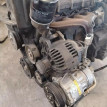 Двигатель Volkswagen Polo оригинальный номер L03C100038G