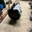 АКПП BMW 1 E87 N45B16AC BMW 1er 