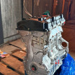 Двигатель G4KH 2.0T Hyundai/Kia Kia Optima оригинальный номер 181X12GH00