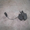 Замок капота Volvo S60 2000-2009 Volvo S60 оригинальный номер 9483765