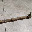 Рейка рулевая Toyota Corona оригинальный номер 4425020570