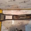 Торпедо Nissan Pulsar FN15 Nissan Pulsar оригинальный номер 682000N010