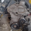 Двигатель Nissan Tiida оригинальный номер 10102ED51F