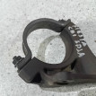 Кронштейн промежуточного вала Ford Fiesta Mk6 (2008—2013) Ford Fiesta оригинальный номер 1679977