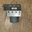 Блок ABS Nissan Almera Classic B10 Nissan Almera Classic оригинальный номер 494l4020805085