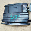 Название детали Пепельница Модель Hyundai Santa Fe CM Hyundai Santa Fe оригинальный номер 84550-2B860ZCB