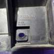 Крепление бампера заднее правое Volvo S40 MS20 1.8 Volvo S40  