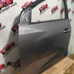 дверь передняя левая Hyundai ix35 оригинальный номер 760032Y011