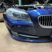 Ноускат передний BMW 5 F10 BMW 5er 