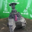 Раздатка Nissan Murano 2002-2007 254 Z50 VQ35DE Nissan Murano  