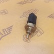 Датчик температуры Renault Logan LS0G/LS12 K7J 1.4 Renault Logan  
