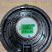Динамик Harman Kardon Volvo S60 S90 V60 V90 XC60 Volvo S60 оригинальный номер 31456872