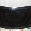 Стекло заднее Kia Spectra 