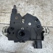 Замок капота ford focus 2/kuga/s-max Ford Kuga оригинальный номер 3m5116700bc
