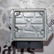 Блок AirBag Audi A3 8Y (2020—2026) Audi A3 оригинальный номер 5WA959655J